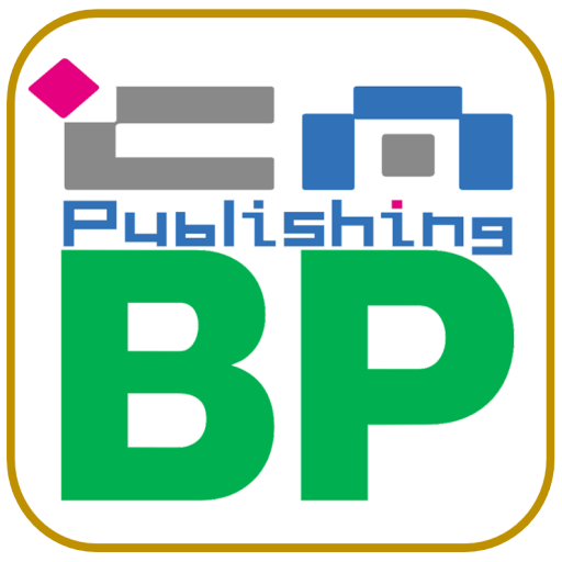 えほん児童書大賞・優秀賞「令和歌集」みんな違った大事なピース